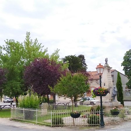 Duplex Casita Mia Chez Myriam Gite 3 Etoiles Climatise 4 Adultes 2 Chambres 3 Lits Terrasse Jardin Gragnague 외부 사진