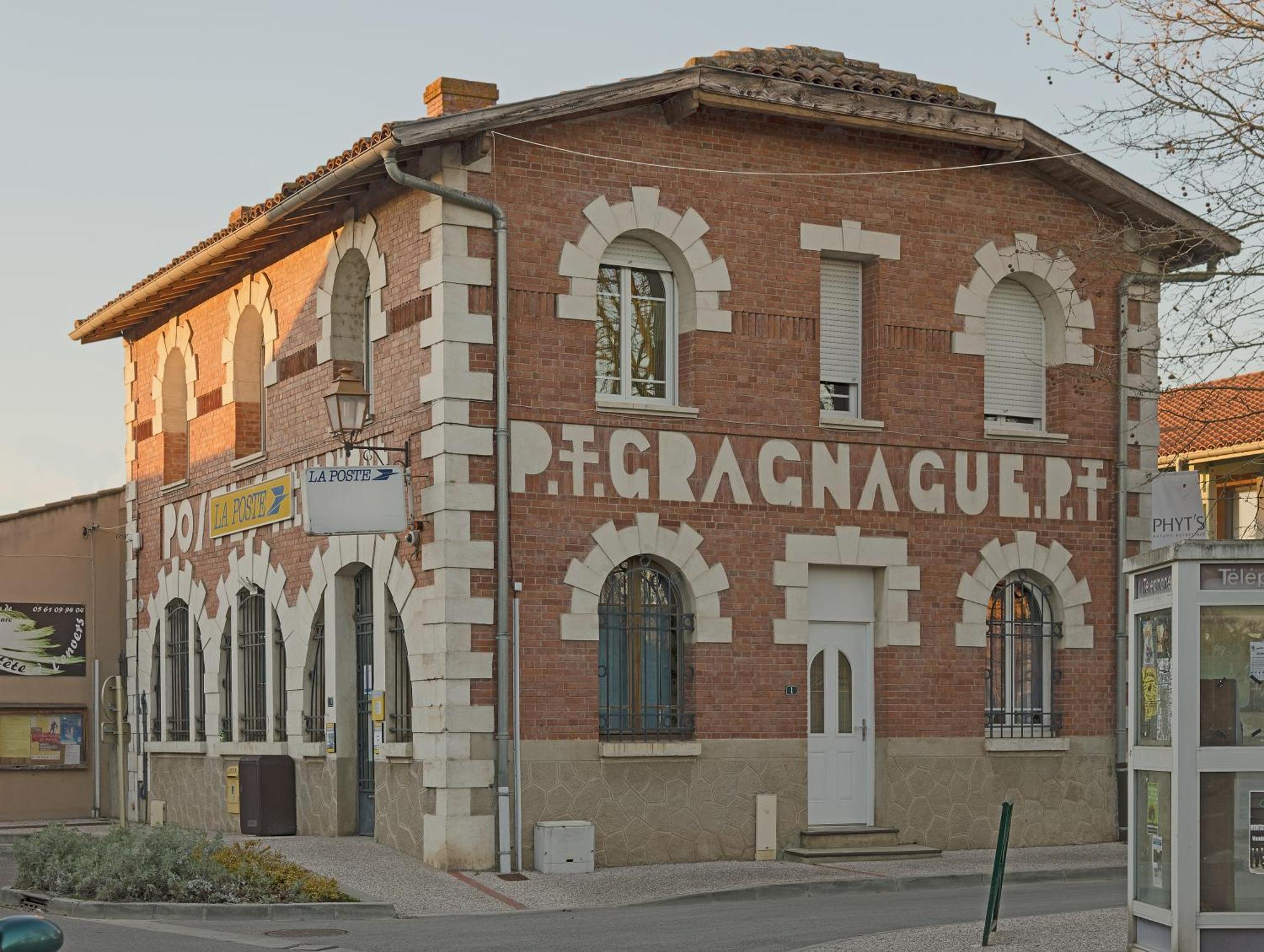Duplex Casita Mia Chez Myriam Gite 3 Etoiles Climatise 4 Adultes 2 Chambres 3 Lits Terrasse Jardin Gragnague 외부 사진